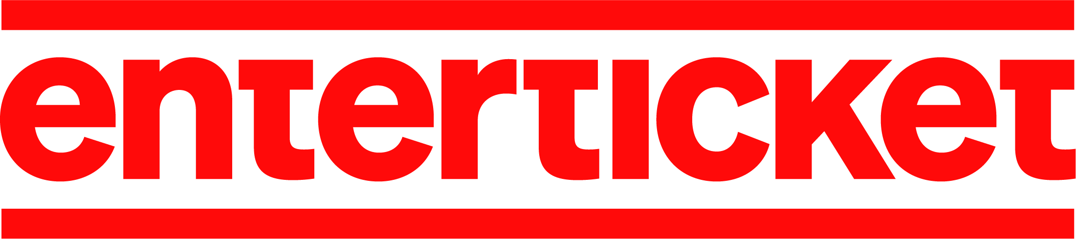 ENTERTICKET