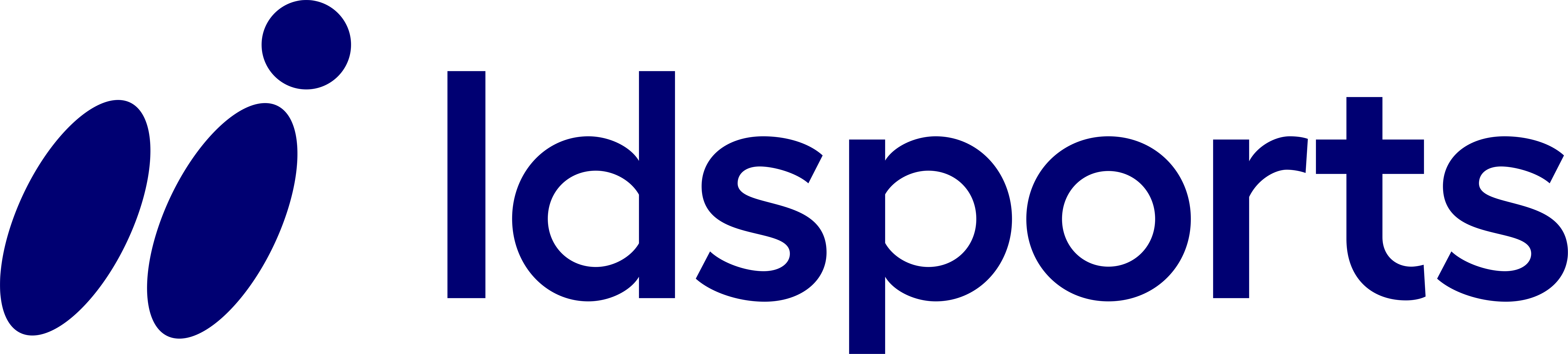 IDSPORTS