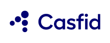 Casfid Logo